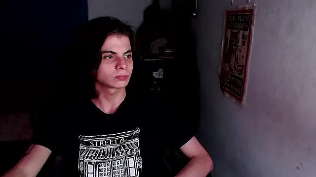 Elastic Fantasy online show from 07-22-26, 02:58