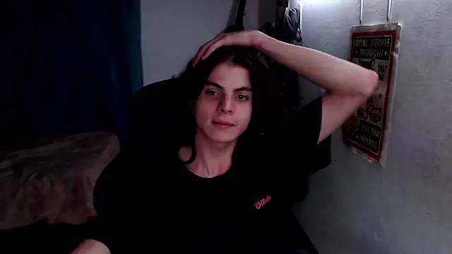 Elastic Fantasy online show from 07-25-26, 05:16