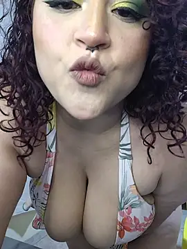 Sarita Summer online show from 10-29-25, 10:44