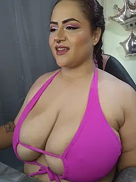 Sarita Summer online show from 04-26-26, 07:00