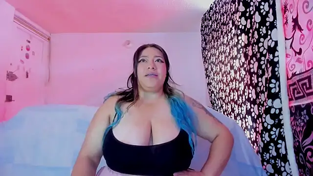 Fierymichef online show from 04-06-26, 07:04