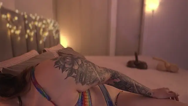 Foxxy222  online show from 03-19-26, 01:09