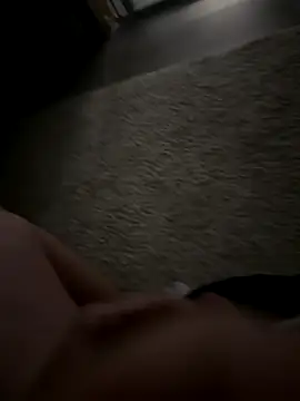 Snapshot of Anal30polak chatting on 09-22-25, 04:03 Anal30polak online show from 09-22-25, 04:03