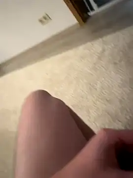 Snapshot of Anal30polak chatting on 10-16-25, 04:13 Anal30polak online show from 10-16-25, 04:13