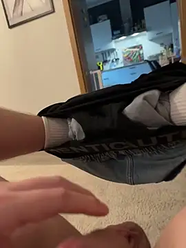 Snapshot of Anal30polak chatting on 10-22-25, 04:13 Anal30polak online show from 10-22-25, 04:13