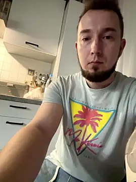 Snapshot of Anal30polak chatting on 11-12-25, 05:19 Anal30polak online show from 11-12-25, 05:19