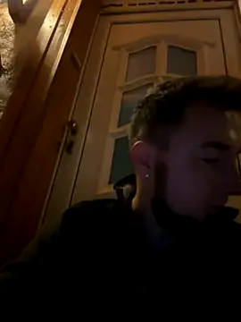 Snapshot of Anal30polak chatting on 11-14-25, 04:55 Anal30polak online show from 11-14-25, 04:55