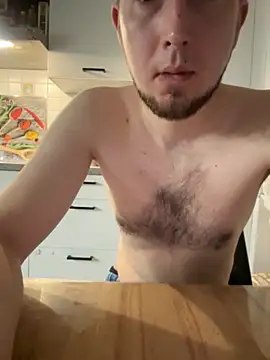 Snapshot of Anal30polak chatting on 11-18-25, 05:01 Anal30polak online show from 11-18-25, 05:01