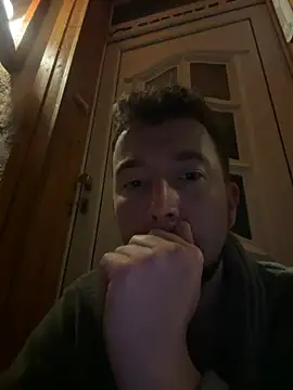 Snapshot of Anal30polak chatting on 03-15-26, 02:39 Anal30polak online show from 03-15-26, 02:39