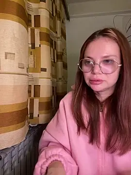 Snapshot of lovebellagrey chatting on 01-05-26, 06:00 lovebellagrey online show from 01-05-26, 06:00