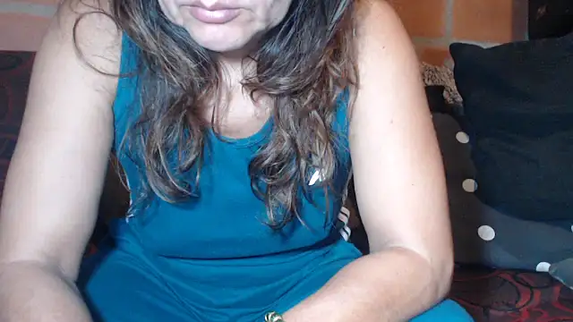 DevoraAmateur online show from 07-09-26, 12:42