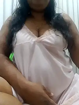 chubby wife online show from 12-06-24, 05:44
