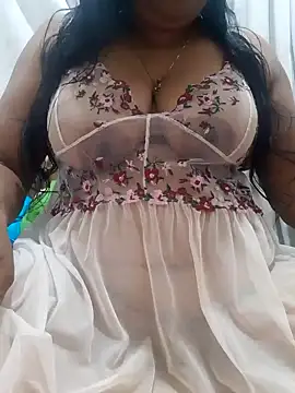 chubby wife online show from 12-15-24, 06:15