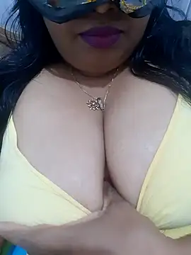 chubby wife online show from 02-08-25, 04:57
