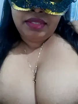 chubby wife online show from 09-09-25, 05:12