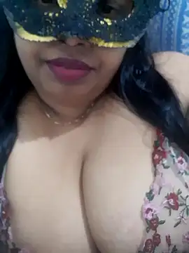 chubby wife online show from 09-25-25, 04:32