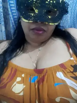 chubby wife online show from 10-21-25, 04:30