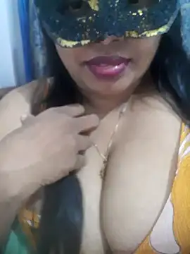 chubby wife online show from 12-20-25, 04:58