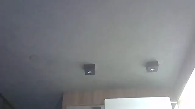 Skinny-Kitten online show from 11-23-25, 03:34