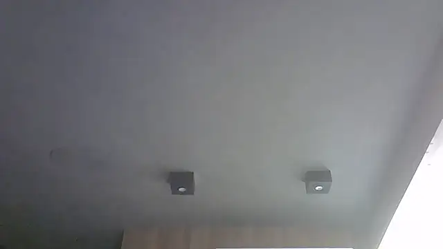 Skinny-Kitten online show from 11-29-25, 04:15