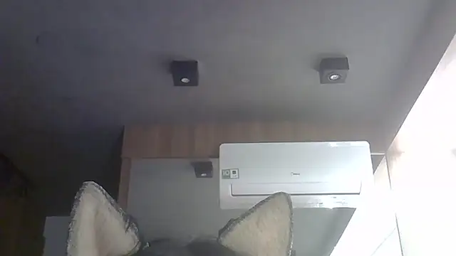 Skinny-Kitten online show from 12-15-25, 05:01