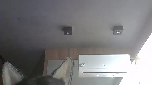 Skinny-Kitten online show from 02-02-26, 04:38