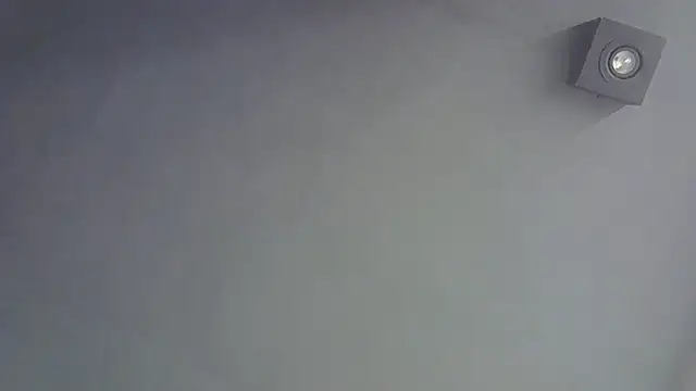 Skinny-Kitten online show from 03-06-26, 01:07