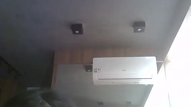 Skinny-Kitten online show from 04-12-26, 03:06