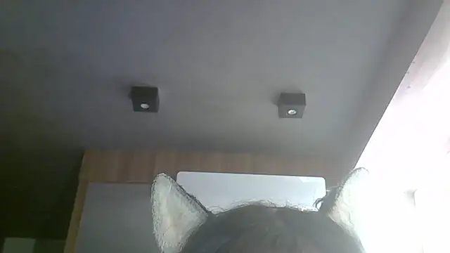 Skinny-Kitten online show from 04-16-26, 03:02