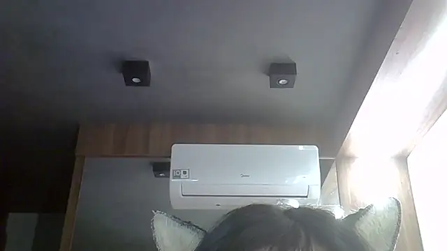 Skinny-Kitten online show from 04-21-26, 09:17