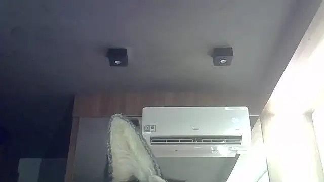 Snapshot of Skinny-Kitten chatting on 05-01-26, 12:10 Skinny-Kitten online show from 05-01-26, 12:10