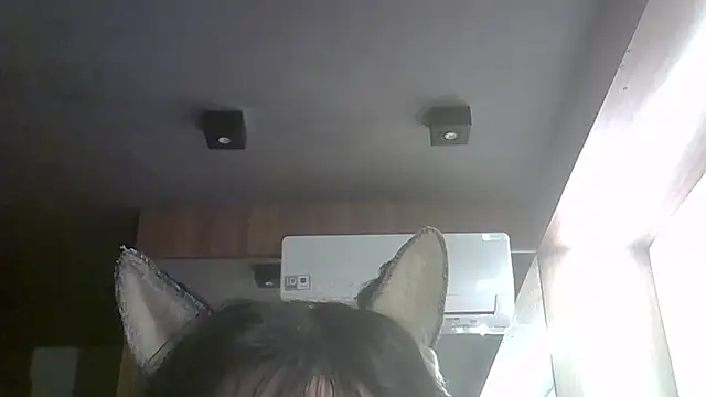 Snapshot of Skinny-Kitten chatting on 05-10-26, 07:02 Skinny-Kitten online show from 05-10-26, 07:02