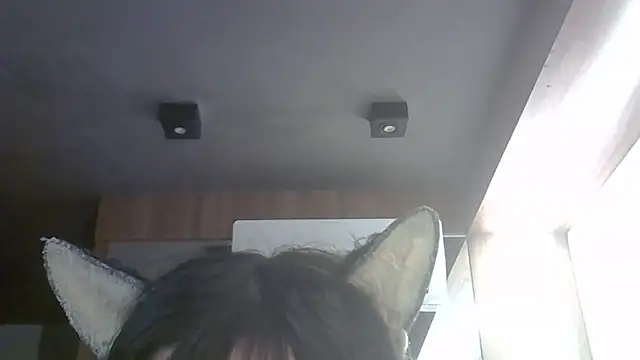 Snapshot of Skinny-Kitten chatting on 05-19-26, 02:18 Skinny-Kitten online show from 05-19-26, 02:18