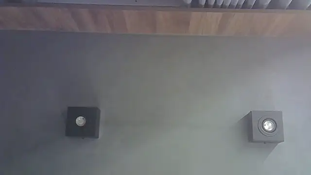 Snapshot of Skinny-Kitten chatting on 05-23-26, 03:12 Skinny-Kitten online show from 05-23-26, 03:12