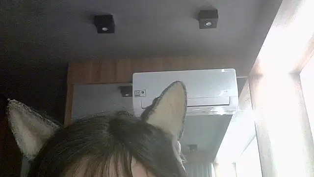 Snapshot of Skinny-Kitten chatting on 06-02-26, 03:58 Skinny-Kitten online show from 06-02-26, 03:58