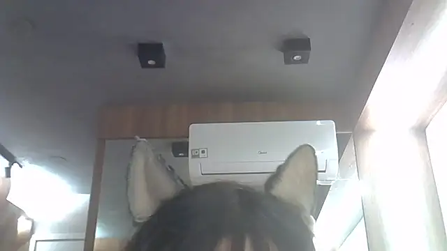 Snapshot of Skinny-Kitten chatting on 06-04-26, 11:33 Skinny-Kitten online show from 06-04-26, 11:33