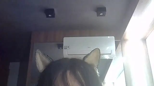 Snapshot of Skinny-Kitten chatting on 06-06-26, 04:01 Skinny-Kitten online show from 06-06-26, 04:01