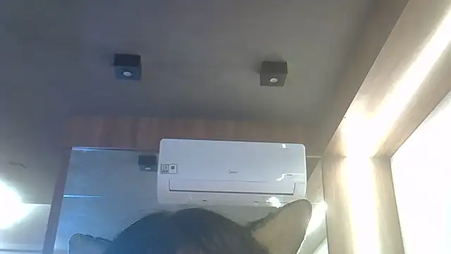 Snapshot of Skinny-Kitten chatting on 06-23-26, 01:31 Skinny-Kitten online show from 06-23-26, 01:31