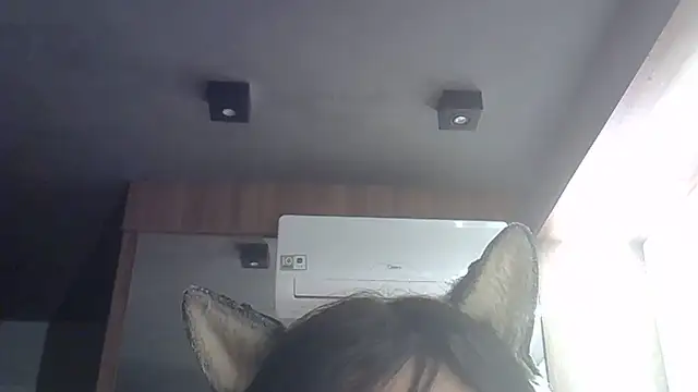 Snapshot of Skinny-Kitten chatting on 06-25-26, 05:12 Skinny-Kitten online show from 06-25-26, 05:12
