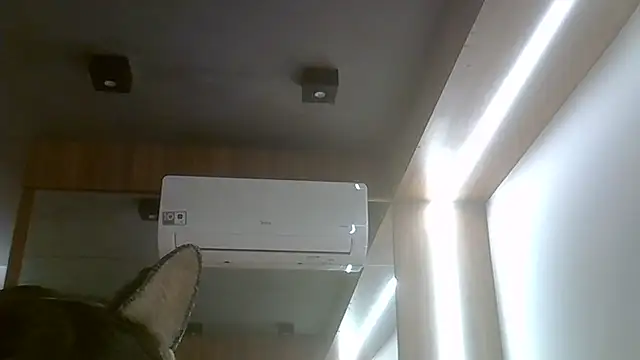 Snapshot of Skinny-Kitten chatting on 07-23-26, 02:59 Skinny-Kitten online show from 07-23-26, 02:59
