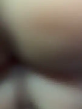 Snapshot of prekumstud chatting on 12-05-25, 05:42 prekumstud online show from 12-05-25, 05:42