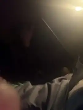 prekumstud online show from 03-16-26, 12:42