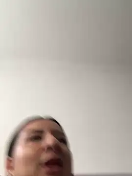 Abril Luv online show from 03-14-26, 12:43