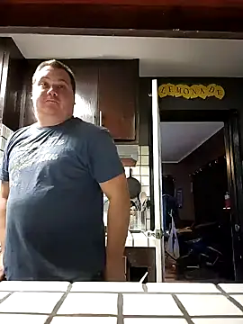 valhallacouple420 online show from 02-12-25, 12:27