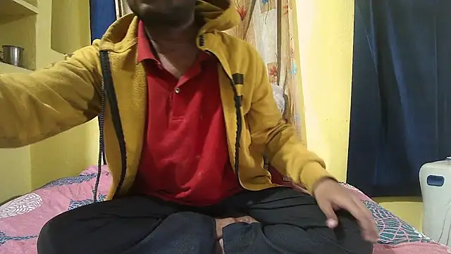 Cute boy2000 online show from 01-13-25, 01:23