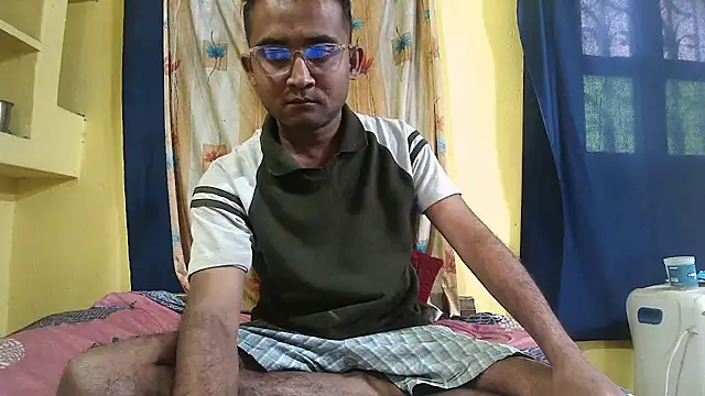 Cute boy2000 online show from 01-25-25, 06:55