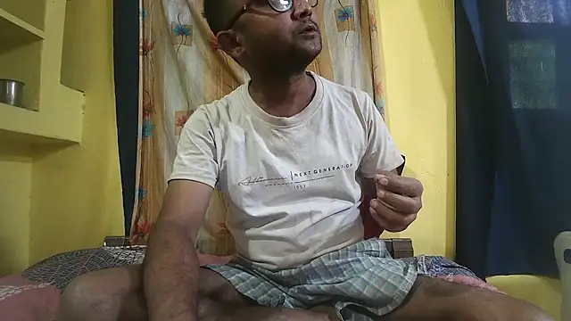 Cute boy2000 online show from 03-07-25, 10:35