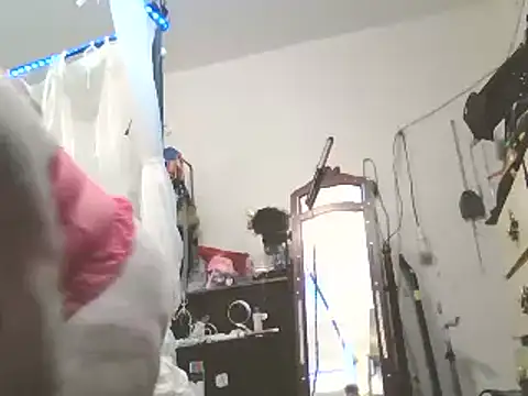 Snapshot of letscumtogether69 chatting on 02-07-25, 11:34 letscumtogether69 online show from 02-07-25, 11:34