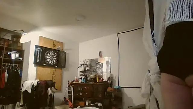 Snapshot of letscumtogether69 chatting on 03-14-26, 06:52 letscumtogether69 online show from 03-14-26, 06:52