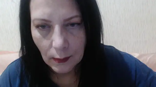 Mirabelle Sweet online show from 10-04-25, 04:10